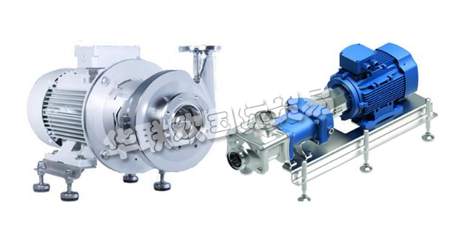 KPR,德國(guó)KPA離心泵,KPA轉(zhuǎn)子泵