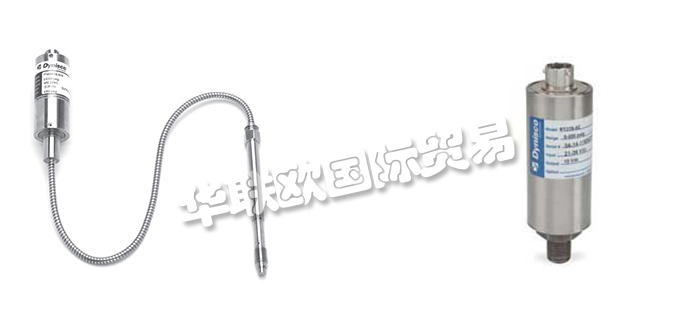 DYNISCO,美國(guó)DYNISCO傳感器,DYNISCO壓力傳感器