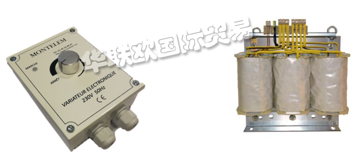 MONTELEM,法國(guó)MONTELEM變壓器,MONTELEM點(diǎn)火變壓器