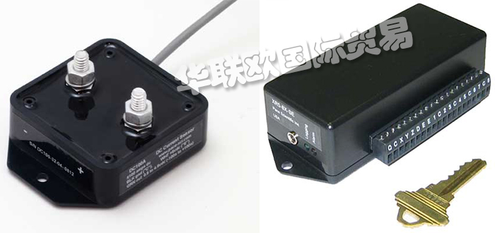 低價(jià)甩賣美國PACE SCIENTIFIC數(shù)據(jù)記錄儀壓力傳感器