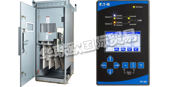 德國(guó)英德諾曼INTERNORMEN壓差開(kāi)關(guān)產(chǎn)品介紹