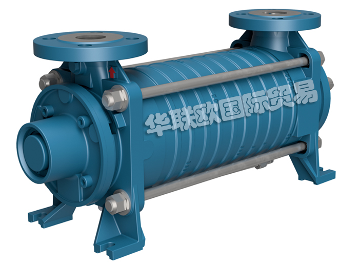 TRAVAINI,美國(guó)TRAVAINI PUMPS真空泵,TRAVAINI壓縮機(jī)