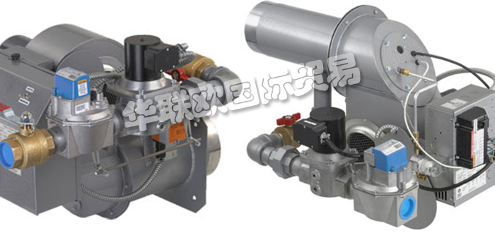 美國MIDCO INTERNATIONAL蝶閥燃?xì)馊紵骺焖賵?bào)價(jià)