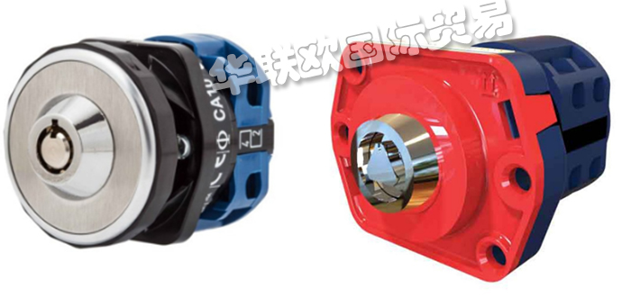 DEWHURST,英國(guó)DEWHURST開(kāi)關(guān),DEWHURST功能報(bào)警器