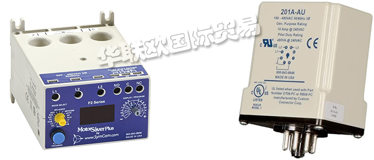 MOTORSAVER,美國(guó)MOTORSAVER過(guò)濾器,MOTORSAVER繼電器