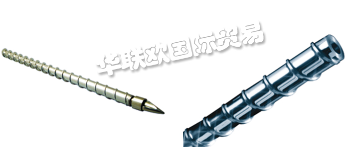 XALOY,美國(guó)XALOY齒輪泵,XALOY高壓齒輪泵