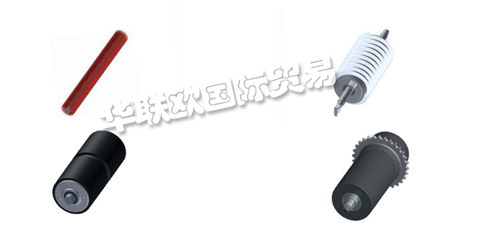 LAT,德國LAT電機(jī),LAT滾筒控制電機(jī)