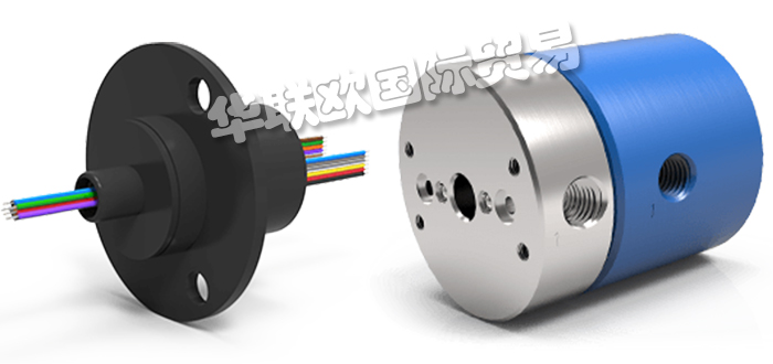 DSTI,美國DSTI旋轉(zhuǎn)接頭,DSTI電滑動(dòng)環(huán)