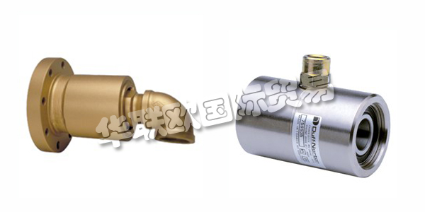 DUFF NORTON接頭,DUFF NORTON旋轉接頭,美國DUFF NORTON,美國旋轉接頭