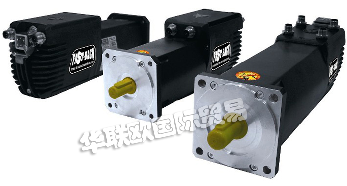 德國UWE POPHOF伺服電機(jī)驅(qū)動器型號價格