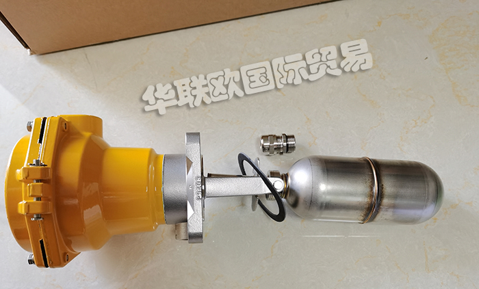 MOBREY公司產(chǎn)品介紹,英國MOBREY控制器產(chǎn)品特點與優(yōu)勢