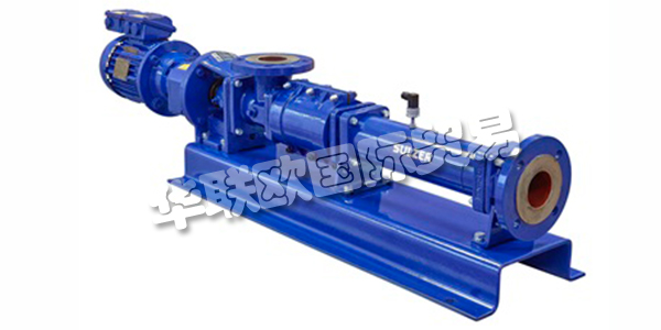 ABS,瑞士ABS攪拌機(jī)，ABS泵