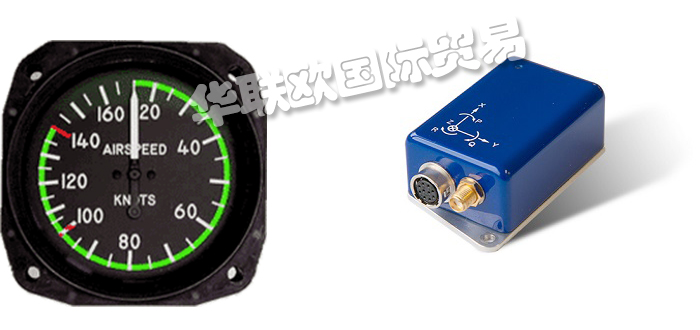 美國UNITED INSTRUMENTS壓力表溫度計(jì)原裝正品供應(yīng)