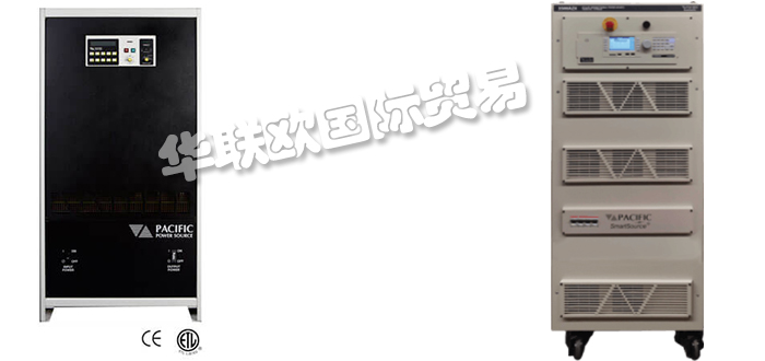 PACIFIC,美國PACIFIC轉(zhuǎn)換器,PACIFIC交流電源