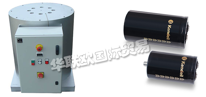 低價(jià)銷售美國(guó)COUGAR ELECTRONICS逆變器整流器