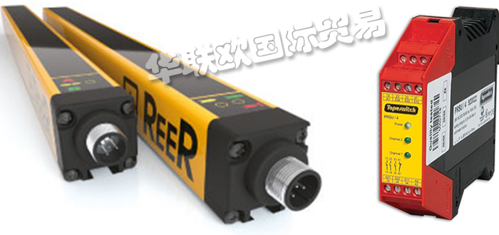 TAPESWITCH,美國(guó)TAPESWITCH壓力開關(guān),TAPESWITCH傳感器