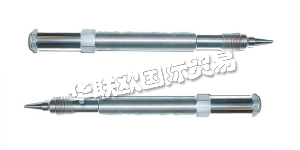 ASENTEC公司,ASENTEC傳感器,ASENTEC溫度傳感器,德國(guó)ASENTEC,德國(guó)溫度傳感器,ASENTEC選型,ASENTEC公司,ASENTEC傳感器,ASENTEC溫度傳感器,德國(guó)ASENTEC,德國(guó)溫度傳感器,ASENTEC溫度傳感器選型手冊(cè)