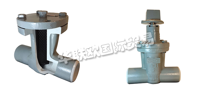 KEROTEST,美國(guó)KEROTEST截止閥,KEROTEST過濾器