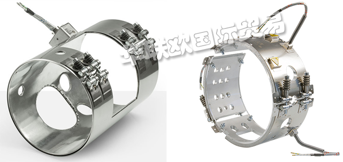 經(jīng)銷德國KELLER IHNE & TESCH空氣加熱器溫度傳感器