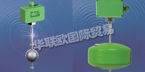 JOLA開(kāi)關(guān),JOLA液位開(kāi)關(guān),德國(guó)JOLA,德國(guó)液位開(kāi)關(guān)