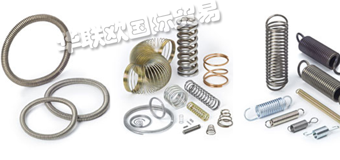 PARAGON,美國(guó)PARAGON彈簧,PARAGON壓縮機(jī)