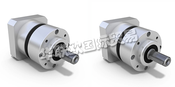 EISELE公司,EISELE減速機(jī),德國EISELE,德國減速機(jī),EISELE型號,EISELE減速機(jī)型號