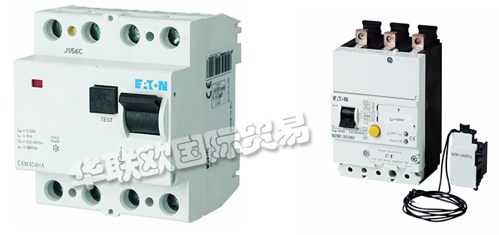 MOELLER,德國MOELLER斷路器,MOELLER接觸器