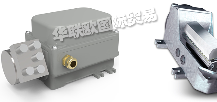 德國(guó)STROMAG限位開關(guān)全系列產(chǎn)品型號(hào)詳細(xì)介紹