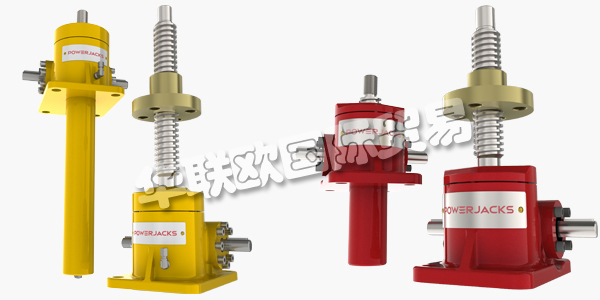 POWER JACKS升降機(jī),POWER JACKS螺旋升降機(jī),英國POWER JACKS,英國螺旋升降機(jī),POWER JACKS價(jià)格,POWER JACKS螺旋升降機(jī)價(jià)格