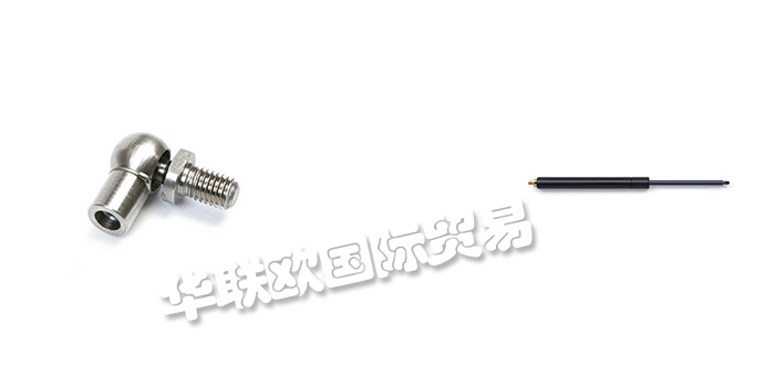 CAMLOC,英國(guó)CAMLOC氣彈簧,CAMLOC阻尼器