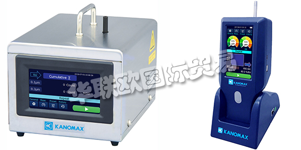 KANOMAX計(jì)數(shù)器,KANOMAX粒子計(jì)數(shù)器,KANOMAX塵埃粒子計(jì)數(shù)器,美國(guó)KANOMAX,美國(guó)塵埃粒子計(jì)數(shù)器,KANOMAX說(shuō)明書,KANOMAX塵埃粒子計(jì)數(shù)器說(shuō)明書