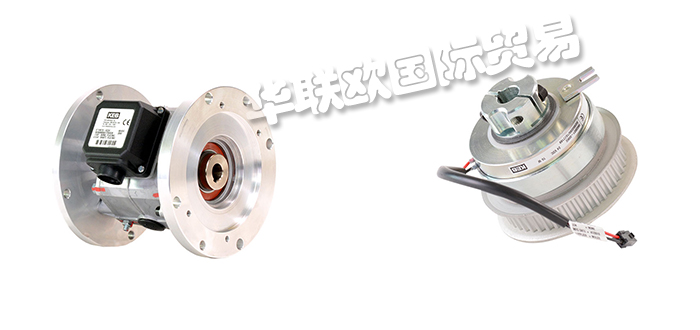 德國KEB電磁離合器及制動(dòng)器全系列產(chǎn)品型號介紹