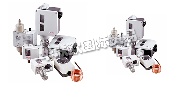 丹佛斯公司,DANFOSS公司,DANFOSS開關(guān),DANFOSS壓力開關(guān),丹麥DANFOSS,丹麥壓力開關(guān),DANFOSS說明書,DANFOSS壓力開關(guān)說明書
