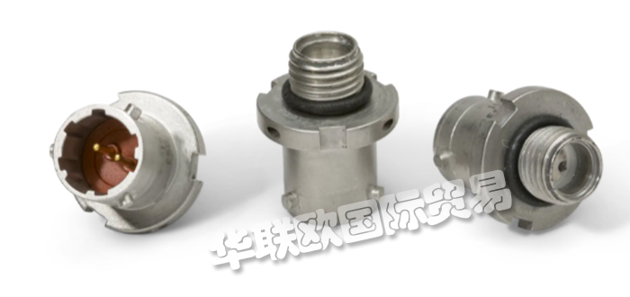 超低價供應(yīng)美國PACIFIC EMC火焰閥點(diǎn)火器