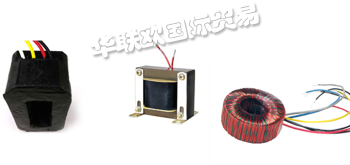 COILTRON,美國(guó)COILTRON變壓器,COILTRON電感器
