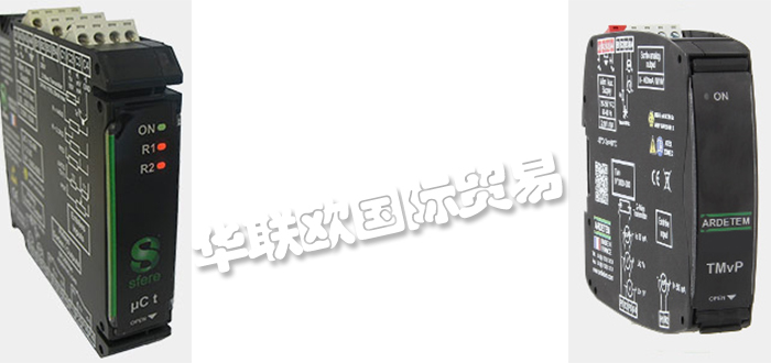 SFERE,法國SFERE變送器,SFERE轉換器