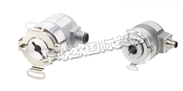MICRONOR公司,MICRONOR編碼器,MICRONOR旋轉(zhuǎn)編碼器,瑞士MICRONOR,瑞士旋轉(zhuǎn)編碼器,MICRONOR型號(hào),MICRONOR旋轉(zhuǎn)編碼器型號(hào)