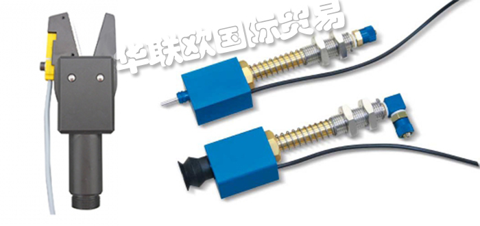 特價供應(yīng)德國MF AUTOMATION真空軟管真空過濾器