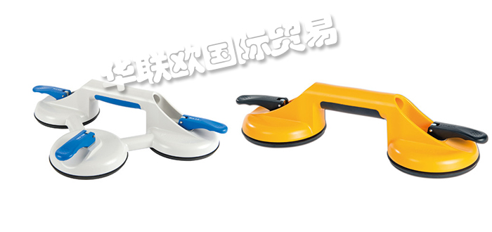 VERIBOR,德國(guó)VERIBOR吸盤(pán),VERIBOR真空吸盤(pán)