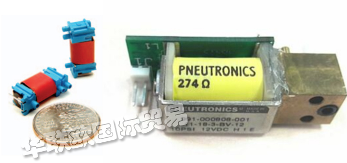 PNEUTRONICS,美國PNEUTRONICS空氣調(diào)節(jié)器,PNEUTRONICS流量控制器