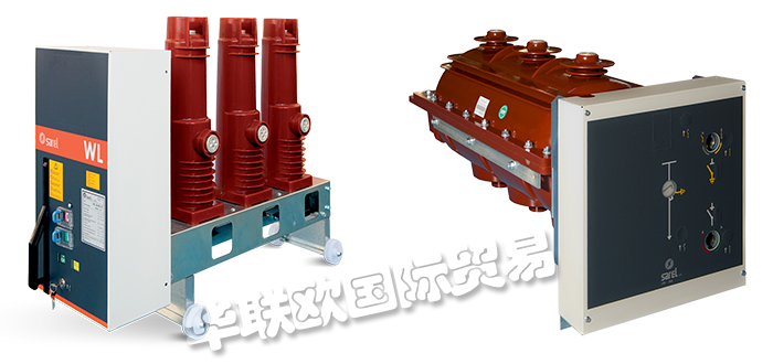 SAREL,意大利SAREL負荷開關(guān),SAREL變壓器