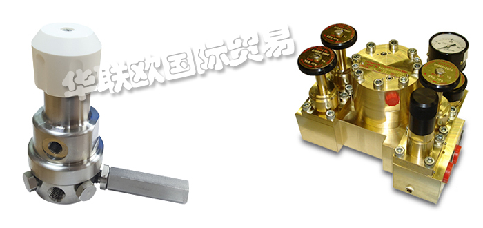 低價(jià)銷售英國THOMPSON VALVES執(zhí)行器氣動(dòng)閥門