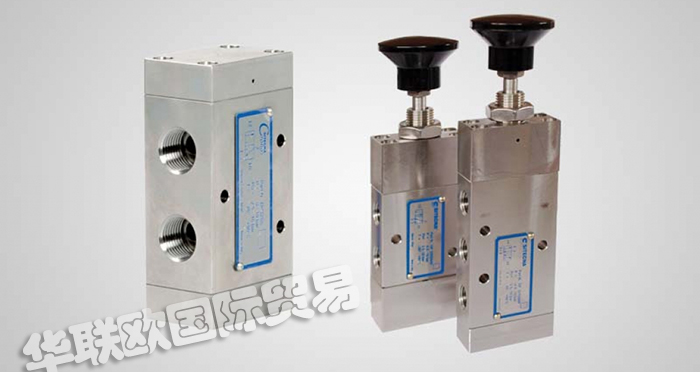 SITECNA,意大利SITECNA氣動(dòng)放大器,SITECNA消音器