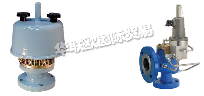 特價(jià)銷(xiāo)售美國(guó)ANDERSON GREENWOOD減壓閥安全閥