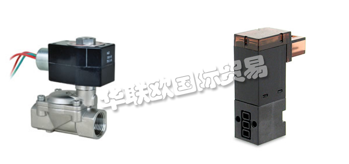 諾冠NORGREN防爆電磁閥與NORGREN諾冠電磁脈沖閥型號介紹