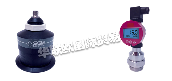 SGM LEKTRA流量計(jì),意大利流量計(jì),意大利SGM LEKTRA流量計(jì),意大利SGM LEKTRA
