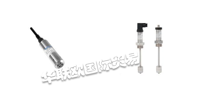 EBE傳感器,德國(guó)傳感器,,德國(guó)EBE傳感器,EBE傳感器特點(diǎn),德國(guó)EBE