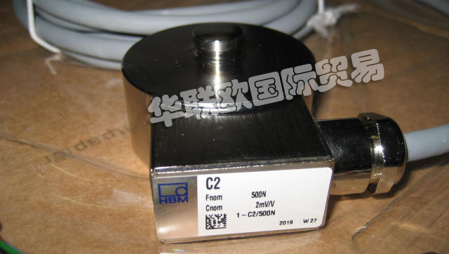 德國(guó)HBM力傳感器的作用、優(yōu)缺點(diǎn)及產(chǎn)品使用說(shuō)明書(shū)