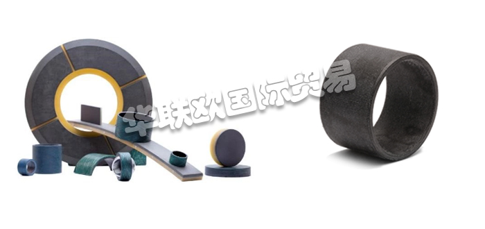 DEVA軸承,DEVA潤(rùn)滑軸承,美國(guó)軸承,美國(guó)潤(rùn)滑軸承,美國(guó)DEVA