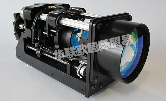 優(yōu)勢供應(yīng)英國DAVIN OPTRONICS紅外相機(jī)熱成像鏡頭